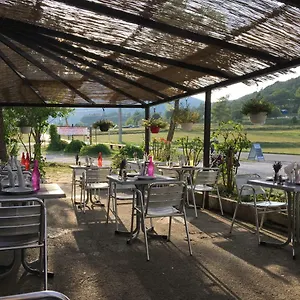 Des Crêtes , La Palud-sur-Verdon France